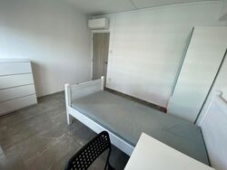 Blk 13 Marine Terrace (Marine Parade), HDB 5 Rooms #535559471